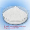 Trenbolone Acetate (Steroids) 